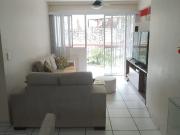 Apartamento NO BAIRRO DO ENGENHO NOVO com boa planta,...