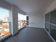 Apartamento no Bairro do Ipiranga, recem entrgue, com...