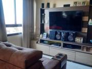 Apartamento no Bairro do Limão 02 dormitórios e 01 vaga...
