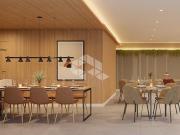 Apartamento no Bairro do Limão