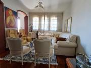 Apartamento de 3 dormitórios no Bairro Dores