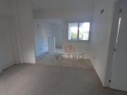 Apartamento à Venda em Canela!