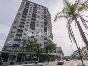 Apartamento no Bairro Floresta