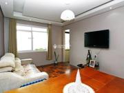 Apartamento no bairro Floresta