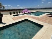 Apartamento no bairro Floresta no CondomÃnio Avante...