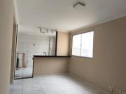 Apartamento no Bairro Gávea Vespasiano