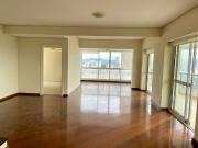 Apartamento no bairro Granja Julieta, São Paulo SP Para...