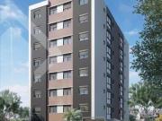 Apartamento no bairro Higienópolis