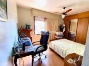 Apartamento no bairro Higienópolis