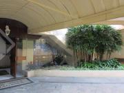 Apartamento no bairro Independência