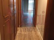 Apartamento no Bairro Indianópolis, São Paulo SP Para...