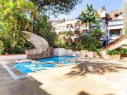 Apartamento no bairro Ipanema 3 dormitórios 1 suíte