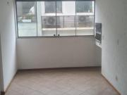 Apartamento no Bairro Ipanema 3 quartos, piscina, 1 vaga