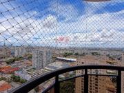 Apartamento no bairro Ipiranga São Paulo, SP