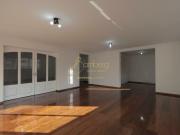 Apartamento no bairro Itaim Bibi, São Paulo SP Para...