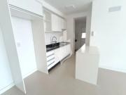 Apartamento no bairro Itoupava Seca