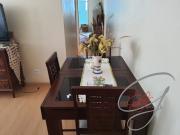 Apartamento no bairro Jaguaribe, Osasco SP