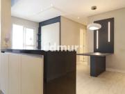 APARTAMENTO no bairro Jardim Bela Vista com 65m². 2...