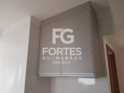 Apartamento no Bairro Jardim BotÃ¢nico com 3 Quartos de...