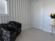 Apartamento no bairro Jardim do Shopping