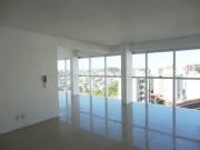 Apartamento no bairro Jardim do Shopping