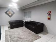 Apartamento no bairro Jardim do Shopping