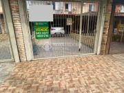 Apartamento no bairro Jardim Dos Lagos