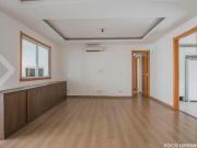 Apartamento no bairro Jardim Europa Apartamento no bairro Jardim Europa