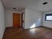 Apartamento no Bairro Jardim Hollywood em São Bernardo...