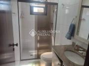 Apartamento no Bairro Jardim Hollywood em São Bernardo...