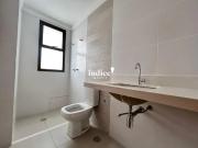 Apartamento no Bairro Jardim Irajá, 3 quartos, 3 suítes,...