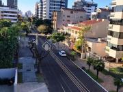 Apartamento no bairro Jardim Itu