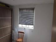 Apartamento no bairro Jardim Leopoldina