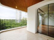 Apartamento no bairro Jardim Marajoara, São Paulo SP...