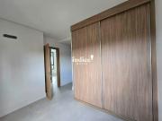 Apartamento no Bairro Jardim Olhos DÃgua, 3 quartos, 3...