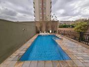 Apartamento no Bairro Jardim Palma Travassos, 1 quarto,...