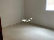 Apartamento no Bairro Jardim Palmares, 3 quartos, 1...