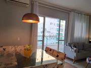 Apartamento No bairro Jardim Paraíba Residencial...