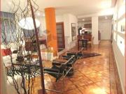 Apartamento no Bairro Jardim Paulista, São Paulo SP À...