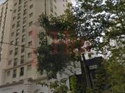 Apartamento no Bairro Jardim Paulista, São Paulo SP Para...
