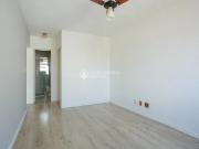 Apartamento no bairro Jardim Planalto