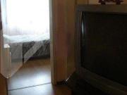 Apartamento no bairro Jardim Planalto