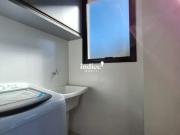 Apartamento no Bairro Jardim Recreio, 1 quarto, 1 suíte,...