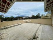 Apartamento no bairro JoÃ£o Pessoa I Cadore ImÃ³veis
