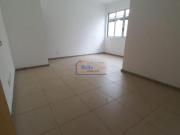 Apartamento no Bairro Lagoa Justinópolis