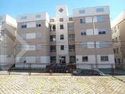 Apartamento no bairro Lomba do Pinheiro