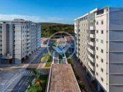 Apartamento no bairro Lundcea em Lagoa Santa MG My Broker