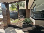 APARTAMENTO COM 3 SUÍTES E 4 VAGAS DE GARAGEM NO BAIRRO...