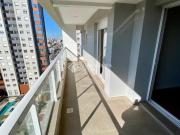 Apartamento no bairro Madureira