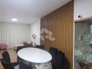 Apartamento no bairro Madureira em Caxias do Sul